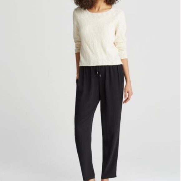 Eileen Fisher | Pants \u0026 Jumpsuits 
